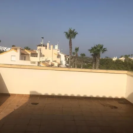 Holiday home Casa Costa Con Parking Privado Y Piscina *